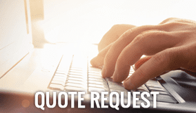 Laptop - Lawnmower Repairs in East Malling, West Malling
