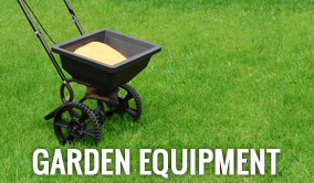 Garden Tools - Lawnmower Repairs in East Malling, West Malling